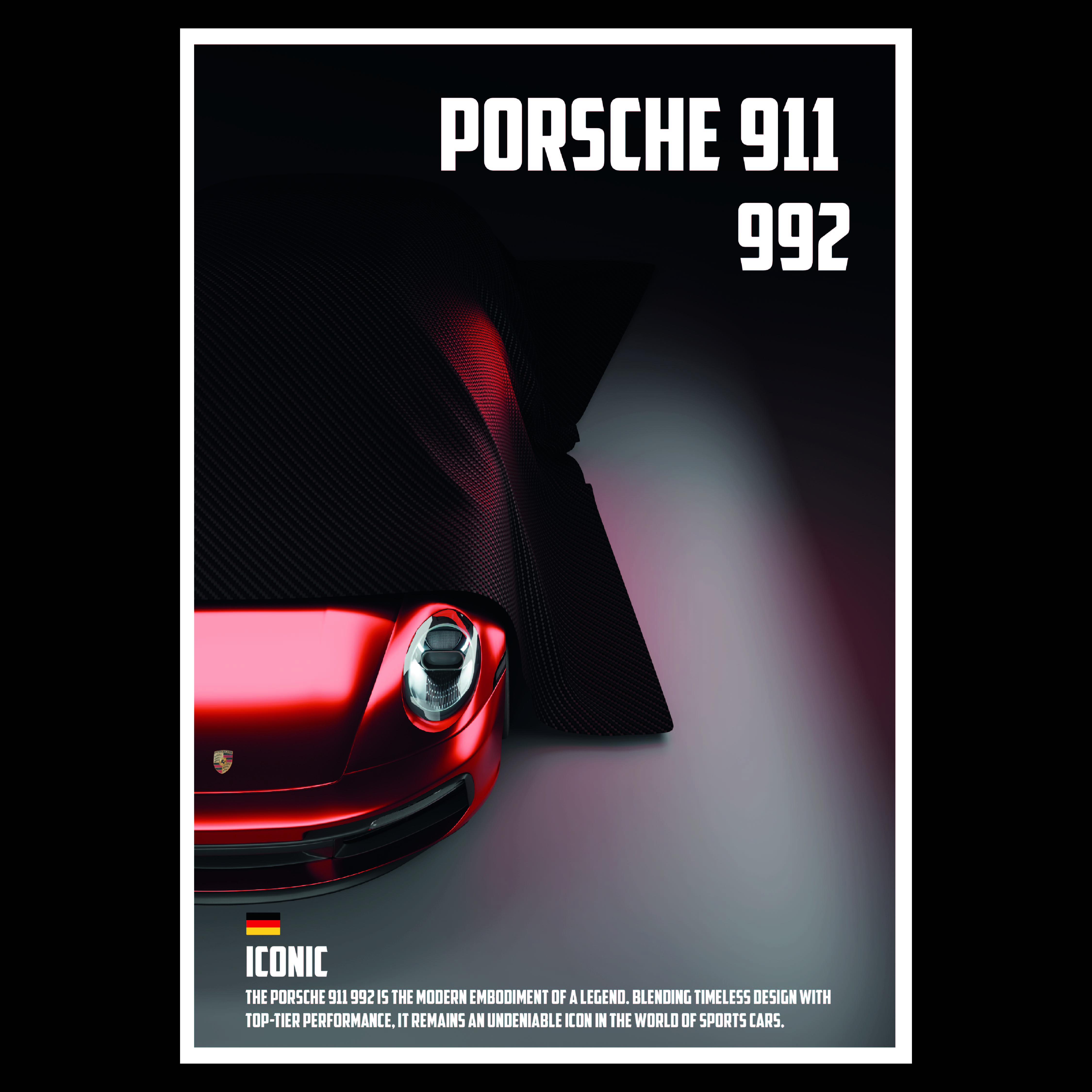 Project 1